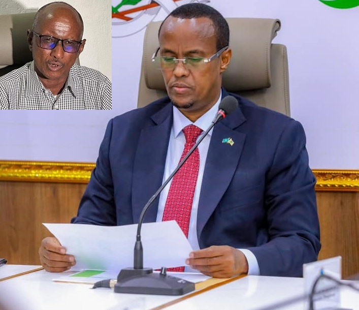 Guudlaawe iyo Jeyte.jpg